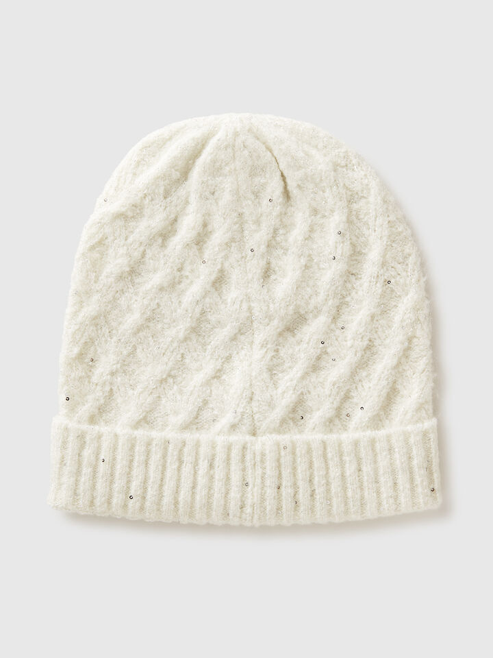 CAP Mädchen image number 2